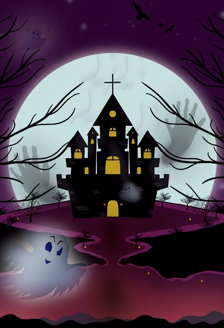 halloween-6738713_1280
