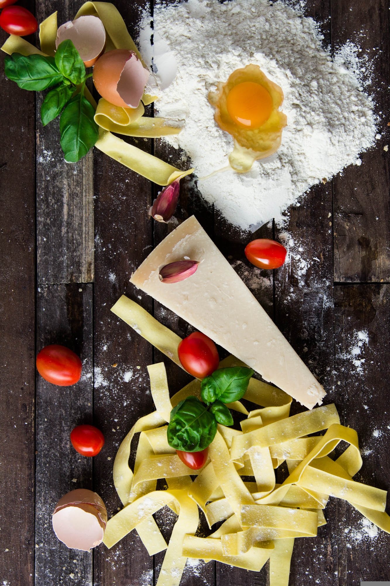 pasta-794464