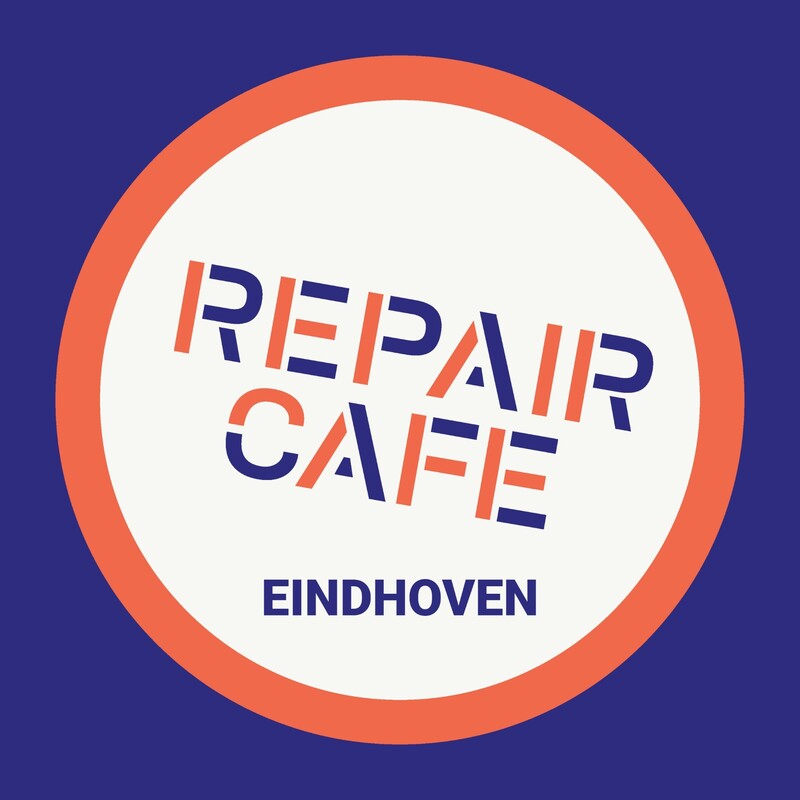 rc-eindhoven-logo_orig