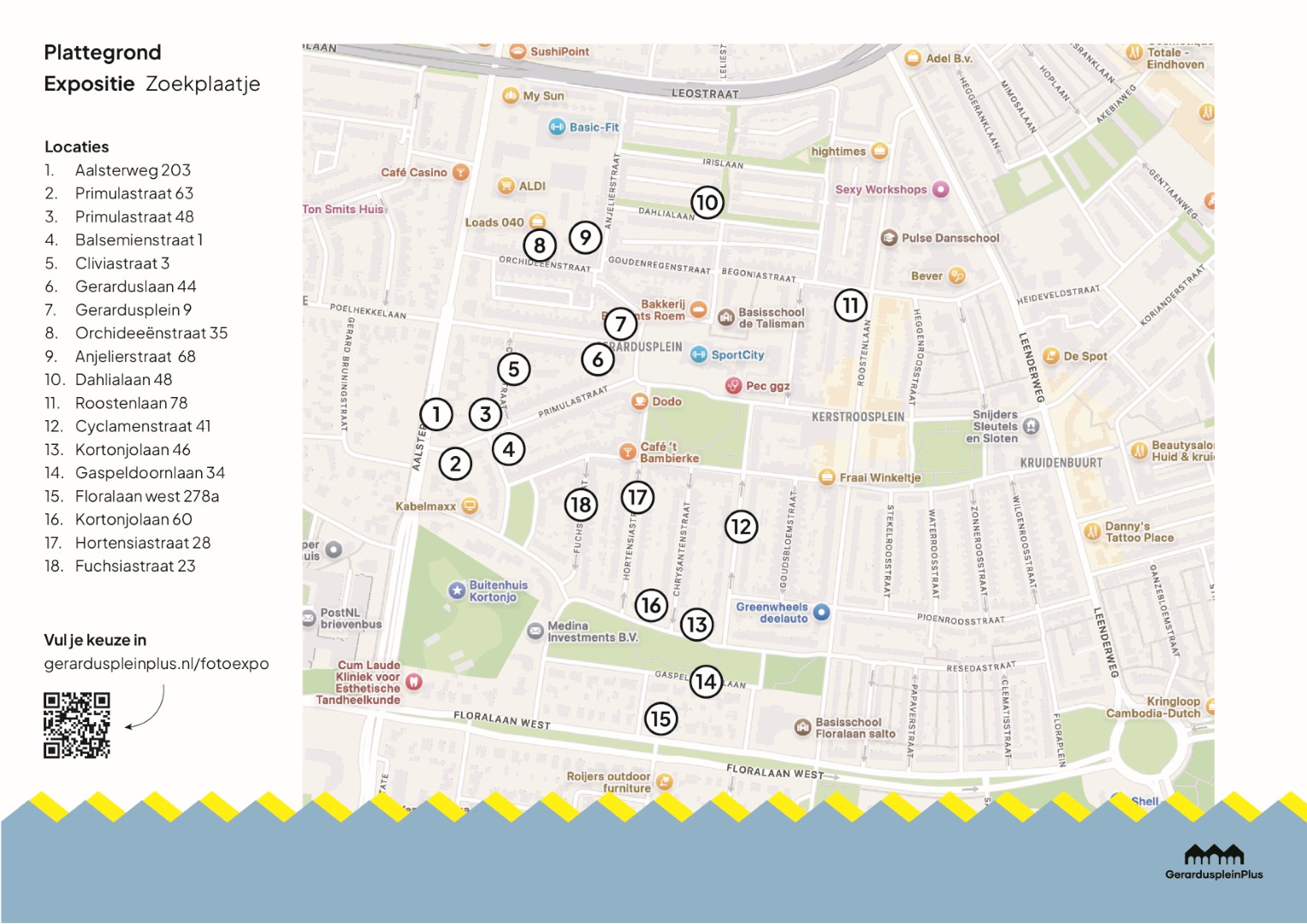 2025_expo_zoekplaatje_plattegrond (Groot)